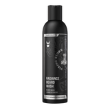 Radiance Beard Wash 240ml