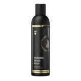 Radiance Beard Wash 240ml