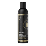 The Beard Struggle Radiance Beard Conditioner 150ml