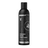The Beard Struggle Radiance Beard Conditioner 150ml