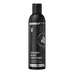 The Beard Struggle Radiance Beard Conditioner 150ml