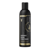 The Beard Struggle Radiance Beard Conditioner 150ml