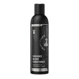 The Beard Struggle Radiance Beard Conditioner 150ml