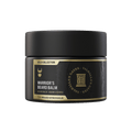 Warrior’s Beard Balm