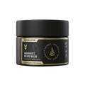 Warrior’s Beard Balm