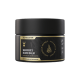 Warrior’s Beard Balm