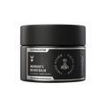 Warrior’s Beard Balm