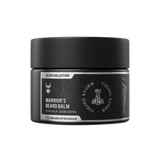 Warrior’s Beard Balm