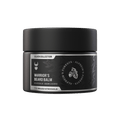 Warrior’s Beard Balm