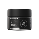 Warrior’s Beard Balm