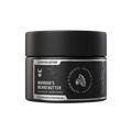 Warrior’s Beard Butter for Soft & Conditioned Beards