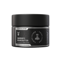 Warrior’s Beard Butter for Soft & Conditioned Beards