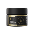 Warrior’s Beard Butter for Soft & Conditioned Beards