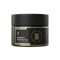 Warrior’s Beard Butter for Soft & Conditioned Beards