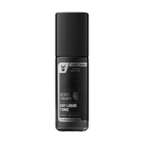 Day Liquid Beard Tonic