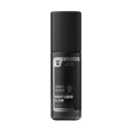 Night Liquid Elixir Oil
