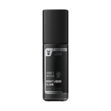 Night Liquid Elixir Oil