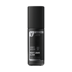 Night Liquid Elixir Oil