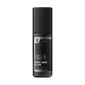 Night Liquid Elixir Oil
