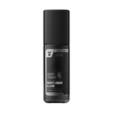 Night Liquid Elixir Oil