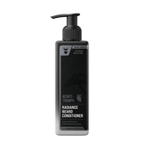 The Beard Struggle Radiance Beard Conditioner 150ml