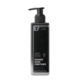 The Beard Struggle Radiance Beard Conditioner 150ml