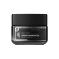 Warrior’s Beard Butter for Soft & Conditioned Beards