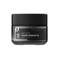 Warrior’s Beard Butter for Soft & Conditioned Beards