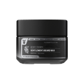 The Beard Struggle Clear Moustache Wax 30g