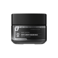 The Beard Struggle Clear Moustache Wax 30g