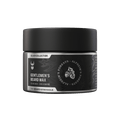 The Beard Struggle Clear Moustache Wax 30g
