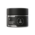 The Beard Struggle Clear Moustache Wax 30g