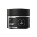 The Beard Struggle Clear Moustache Wax 30g