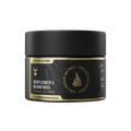The Beard Struggle Clear Moustache Wax 30g