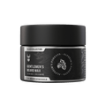 The Beard Struggle Clear Moustache Wax 30g