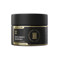 The Beard Struggle Clear Moustache Wax 30g