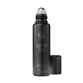 Concentrated Cologne Oil