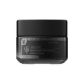 The Beard Struggle Clear Moustache Wax 30g
