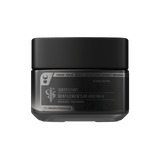 The Beard Struggle Clear Moustache Wax 30g