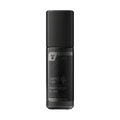 Night Liquid Elixir Oil