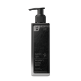 Radiance Beard Wash 240ml