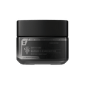 Warrior’s Beard Butter for Soft & Conditioned Beards