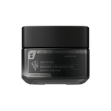 Warrior’s Beard Butter for Soft & Conditioned Beards