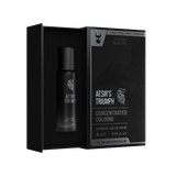 Concentrated Cologne Oil