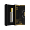 Concentrated Cologne Oil