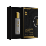 Concentrated Cologne Oil