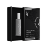 Concentrated Cologne Oil