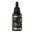 Night Liquid Elixir Oil