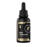 Night Liquid Elixir Oil