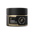 Warrior’s Beard Butter for Soft & Conditioned Beards